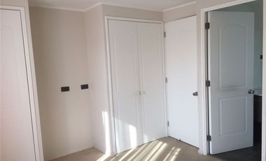Se vende casa 3D+3B+E Los Ciruelos