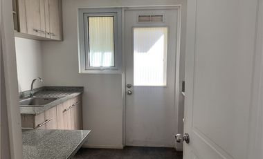 Se vende casa 3D+3B+E Los Ciruelos