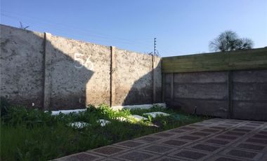 Se vende casa 3D+3B+E Los Ciruelos
