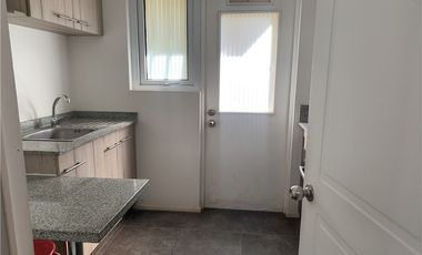 Se vende casa 3D+3B+E Los Ciruelos