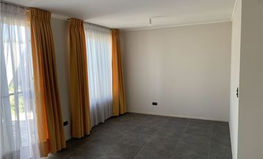 Se vende casa 3D+3B+E Los Ciruelos