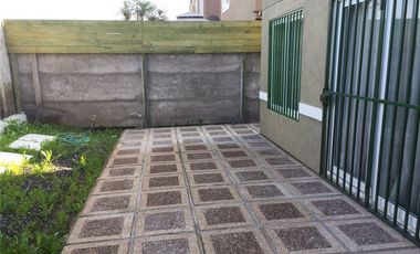 Se vende casa 3D+3B+E Los Ciruelos