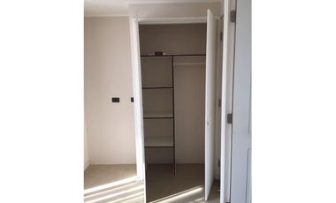 Se vende casa 3D+3B+E Los Ciruelos