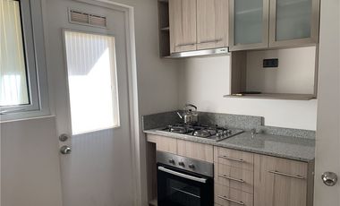 Se vende casa 3D+3B+E Los Ciruelos