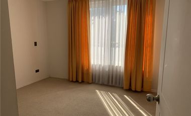 Se vende casa 3D+3B+E Los Ciruelos