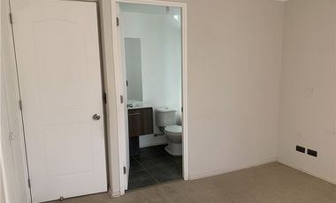 Se vende casa 3D+3B+E Los Ciruelos