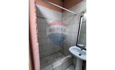 Excelente Oportunidad, Cerca del metro.