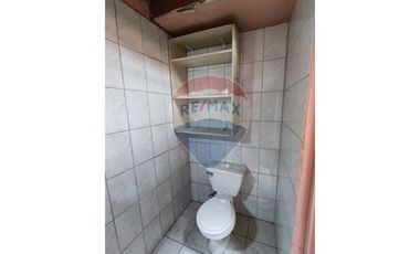 Excelente Oportunidad, Cerca del metro.