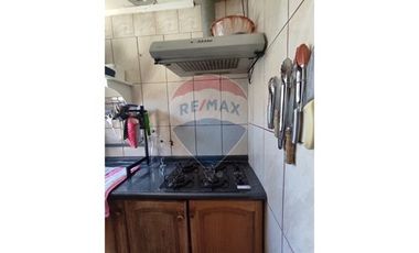 Excelente Oportunidad, Cerca del metro.