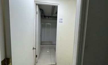 Excelente ubicación, acceso a calle principal