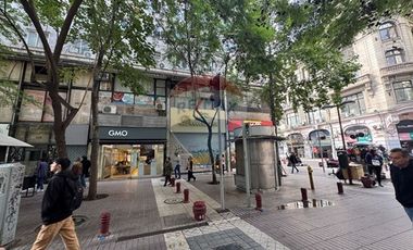 Excelente ubicación, acceso a calle principal
