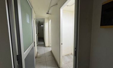 Excelente ubicación, acceso a calle principal
