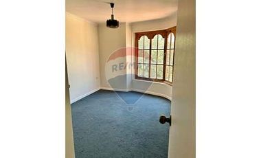 Se VENDE casa en Machalí  en 1010 m2 terreno