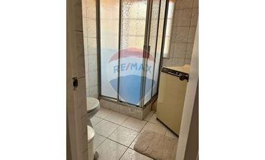 Se VENDE casa en Machalí  en 1010 m2 terreno