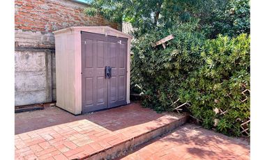 Se VENDE casa en Machalí  en 1010 m2 terreno