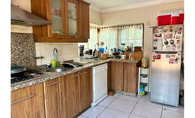 Se VENDE casa en Machalí  en 1010 m2 terreno