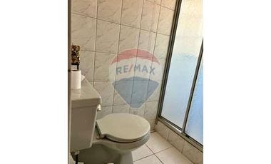 Se VENDE casa en Machalí  en 1010 m2 terreno