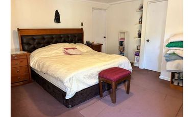 Se VENDE casa en Machalí  en 1010 m2 terreno