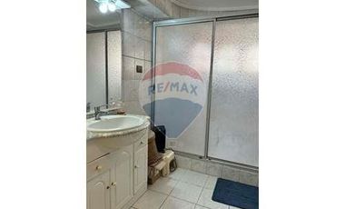 Se VENDE casa en Machalí  en 1010 m2 terreno