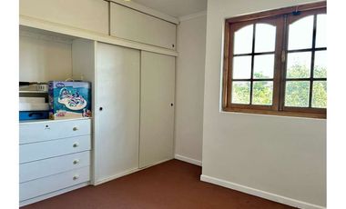 Se VENDE casa en Machalí  en 1010 m2 terreno