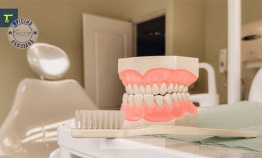 Oficina en Arriendo en Los Robles esquina Quillayes