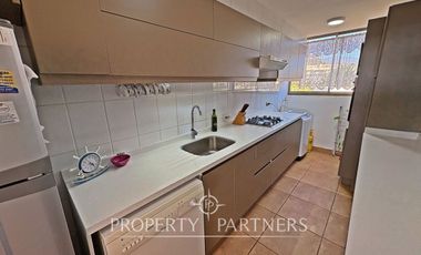 Punta Conquistadores! Primera linea