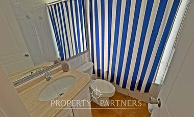 Punta Conquistadores! Primera linea