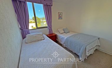 Punta Conquistadores! Primera linea