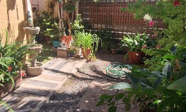 VENTA CASA , PARQUE SAN JUAN, MACHALI