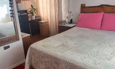 VENTA CASA , PARQUE SAN JUAN, MACHALI