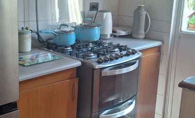 VENTA CASA , PARQUE SAN JUAN, MACHALI