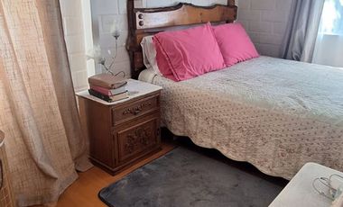 VENTA CASA , PARQUE SAN JUAN, MACHALI