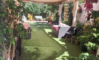 VENTA CASA , PARQUE SAN JUAN, MACHALI