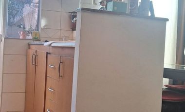 VENTA CASA , PARQUE SAN JUAN, MACHALI