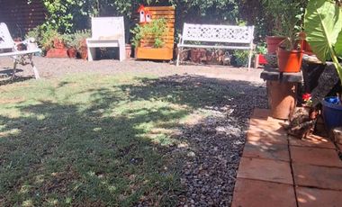 VENTA CASA , PARQUE SAN JUAN, MACHALI