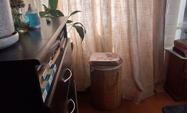 VENTA CASA , PARQUE SAN JUAN, MACHALI