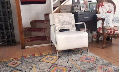 VENTA CASA , PARQUE SAN JUAN, MACHALI