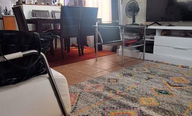 VENTA CASA , PARQUE SAN JUAN, MACHALI