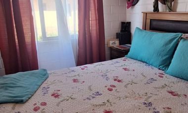 VENTA CASA , PARQUE SAN JUAN, MACHALI