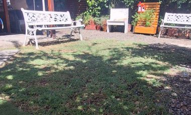 VENTA CASA , PARQUE SAN JUAN, MACHALI