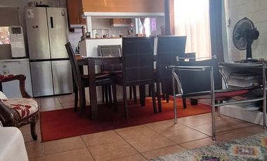 VENTA CASA , PARQUE SAN JUAN, MACHALI