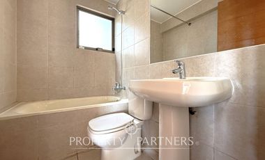 Idahue, casa mediterránea con vista al río