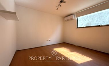 Idahue, casa mediterránea con vista al río