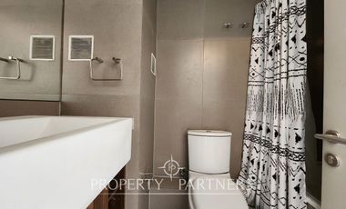 Departamento Primera Línea en Costa Laguna