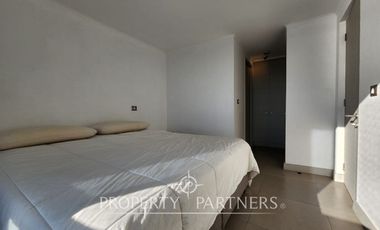 Departamento Primera Línea en Costa Laguna