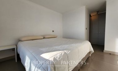 Departamento Primera Línea en Costa Laguna