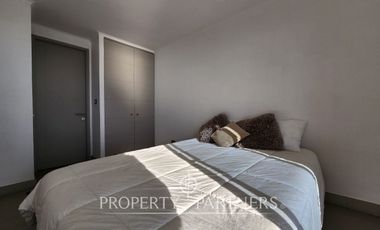 Departamento Primera Línea en Costa Laguna