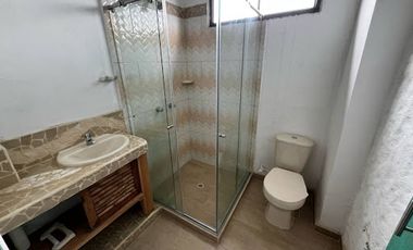 ARRIENDO de APARTAMENTO en SANTA ROSA DE CABAL