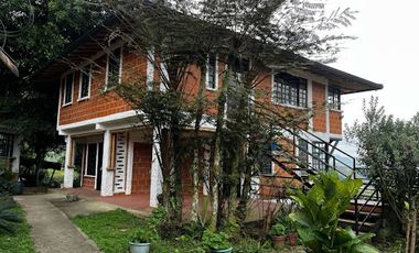 ARRIENDO de APARTAMENTO en SANTA ROSA DE CABAL