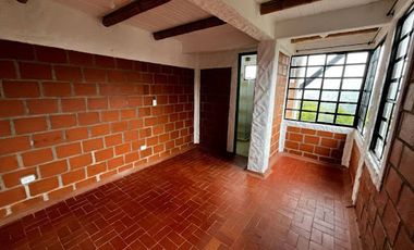 ARRIENDO de APARTAMENTO en SANTA ROSA DE CABAL